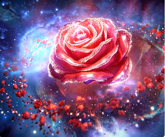 星雲公爵
